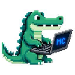 molinacode